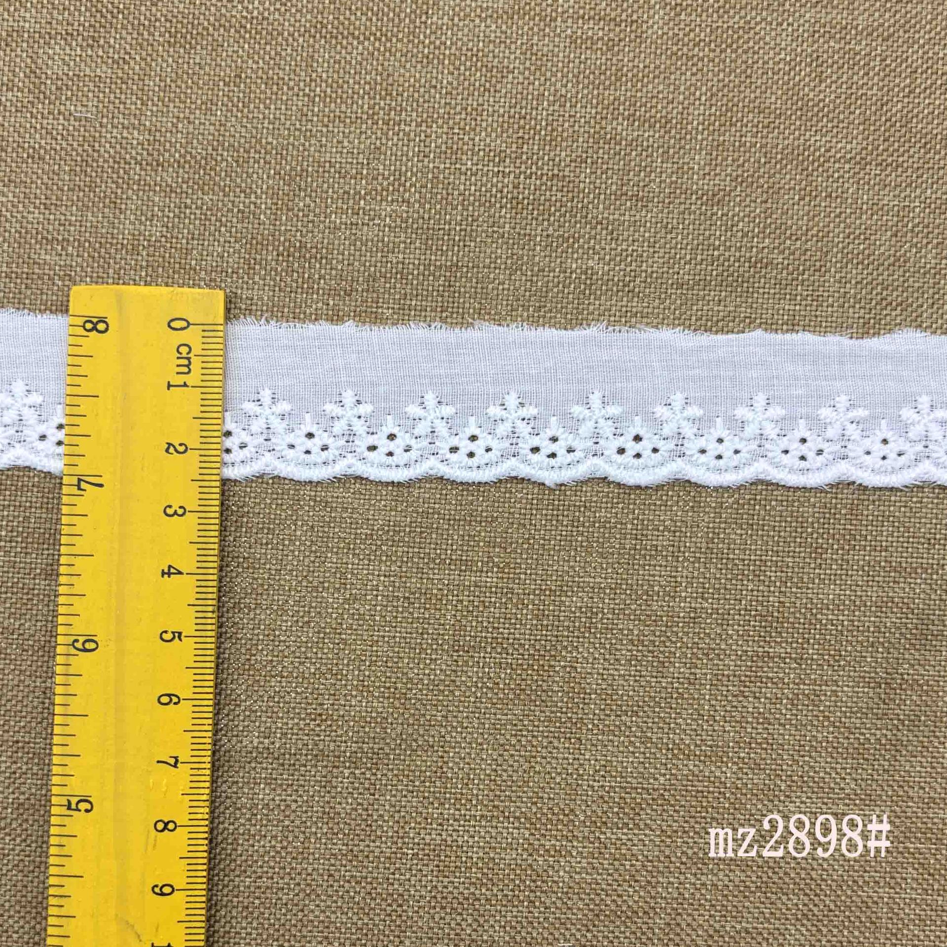 2898-0.4