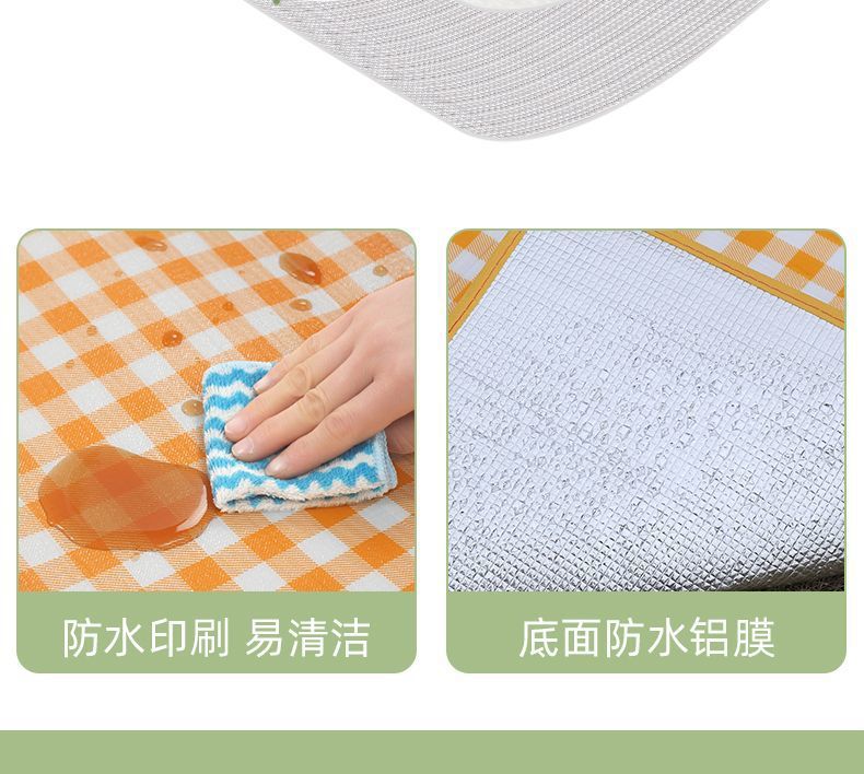 1ab23c32-bd9c-41e3-a335-5e4d5651e205.jpe