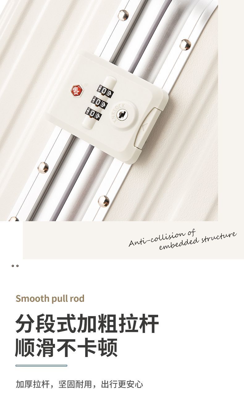 1b0f2984-7c35-4221-a551-6838ec390e90.jpe