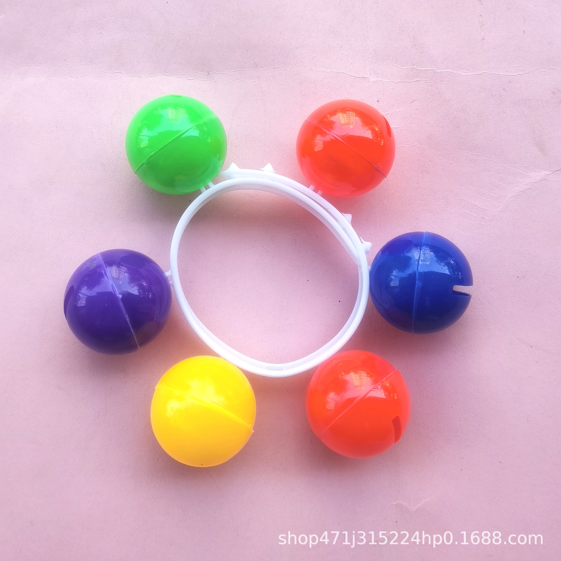 微信图片_20220319105252