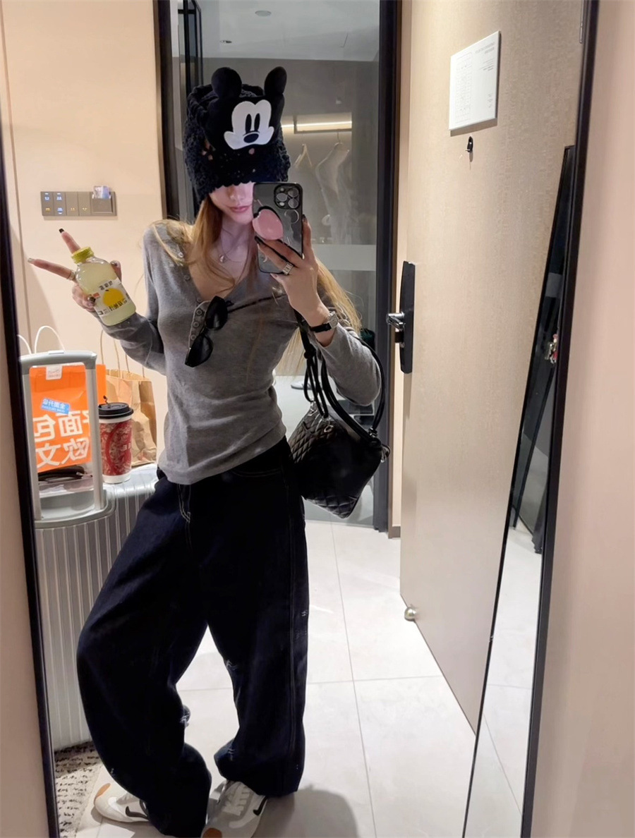 BF979326BDEC15455C085024AC3291