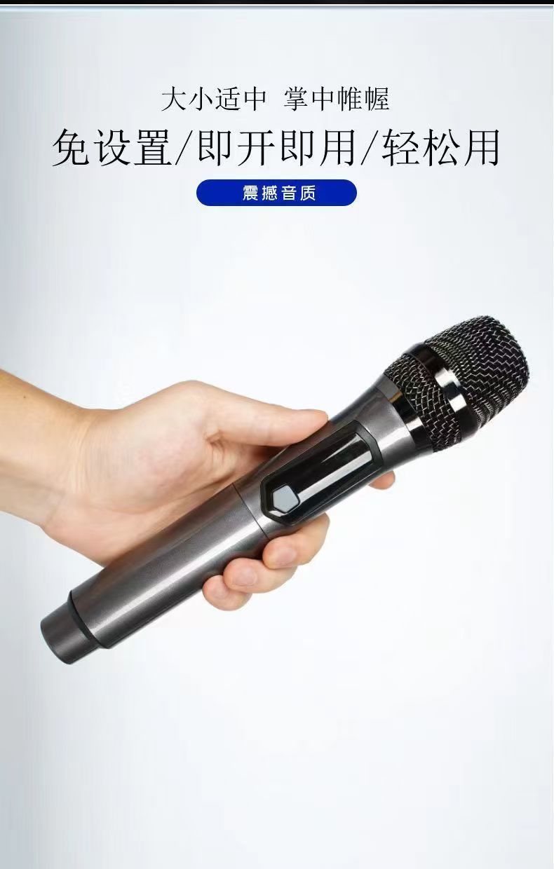 8620e2ba-eacf-453b-b770-805ab8edb019.jpe