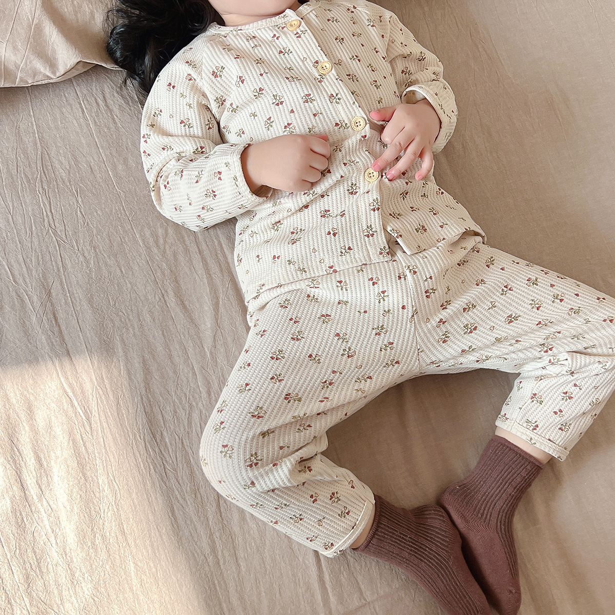 2023-01-09 124336.jpg