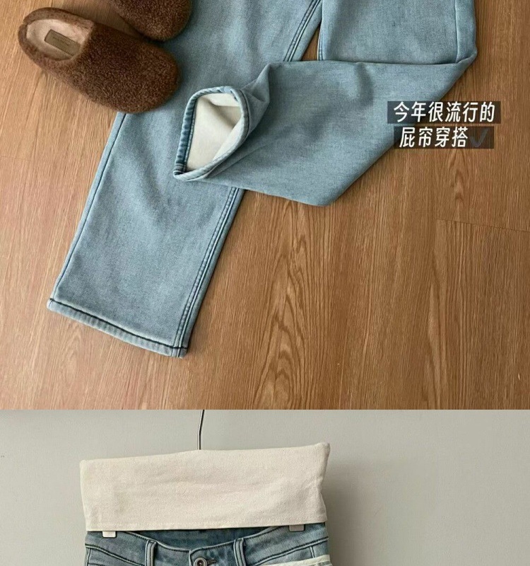 9942cc5e-d586-4225-931c-088f9df4f688.jpe