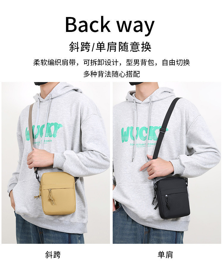 cfd12f6d-a0b1-4640-a66e-f455a442772c.jpe