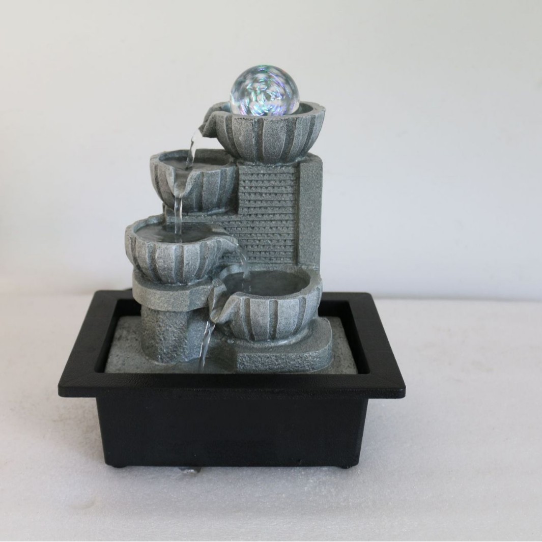 2025-02-28 12:04:04.jpg