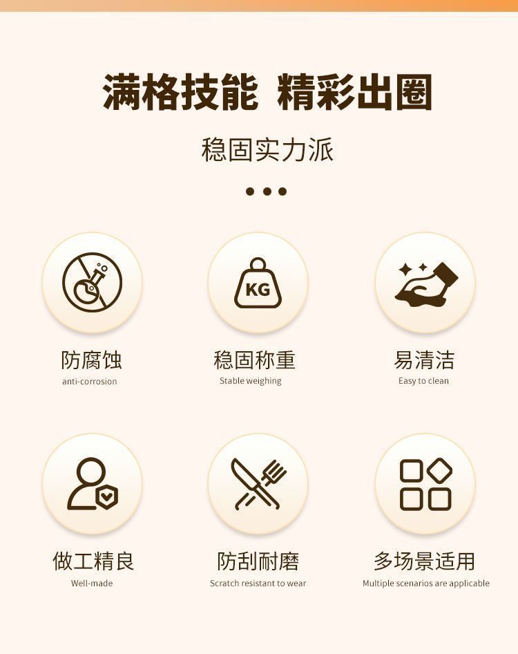 ef3b25be-e0e4-4edb-b489-845809c4812f.jpe