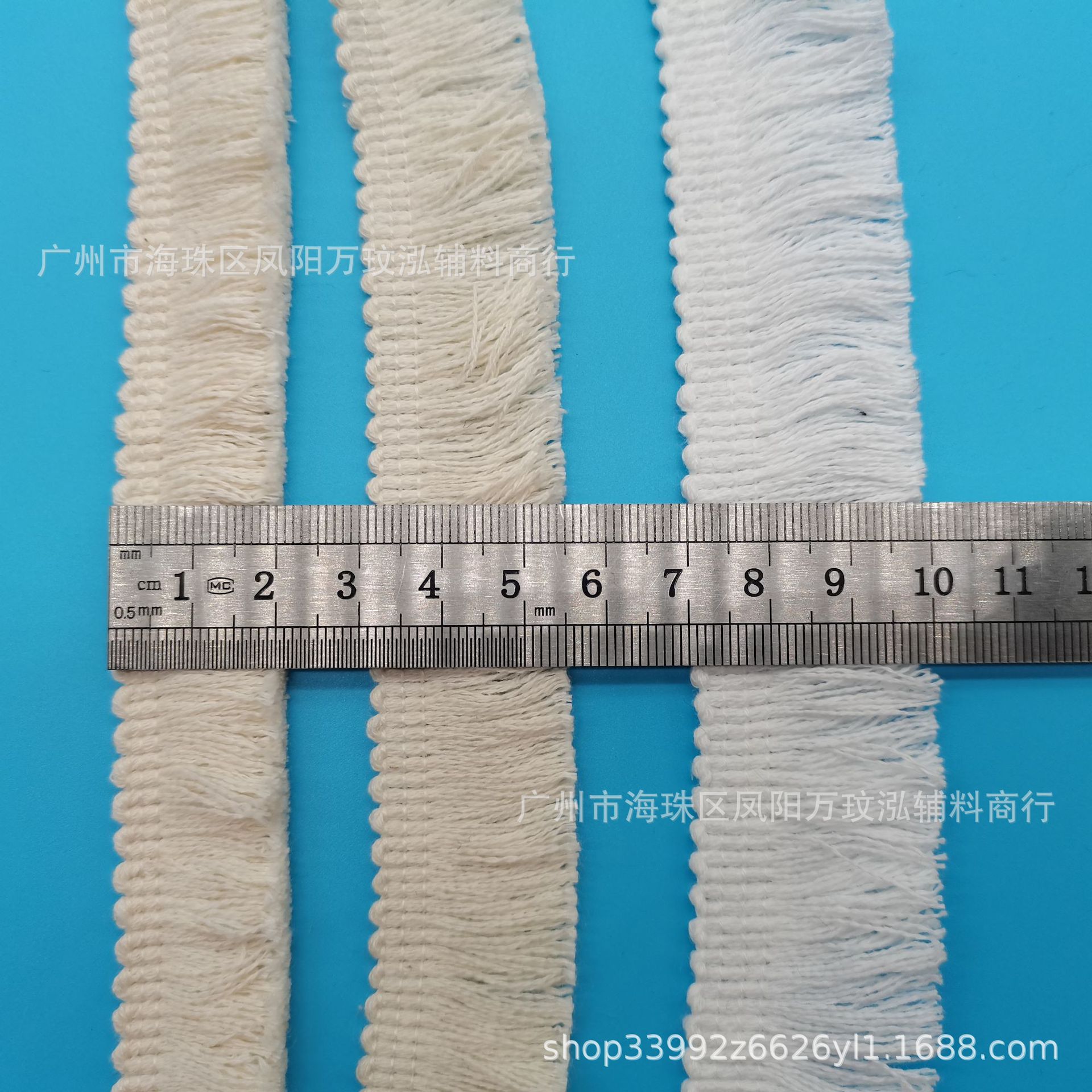 微信图片_202204201407542