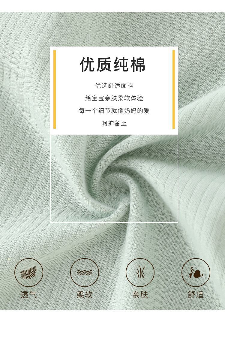 6936821b-362b-40c7-9a96-dcd41d6f182b.jpe