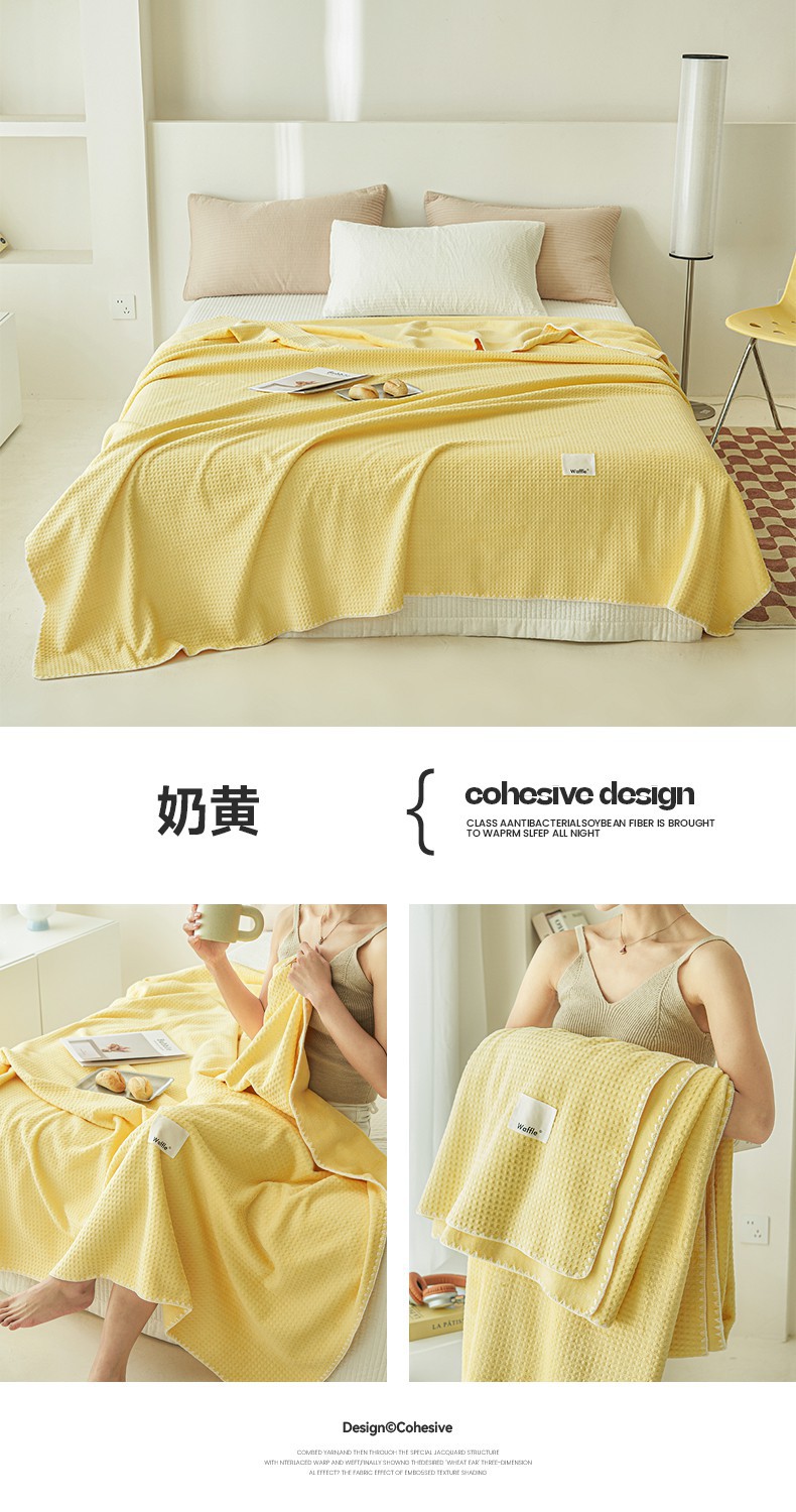 奶黄.jpg