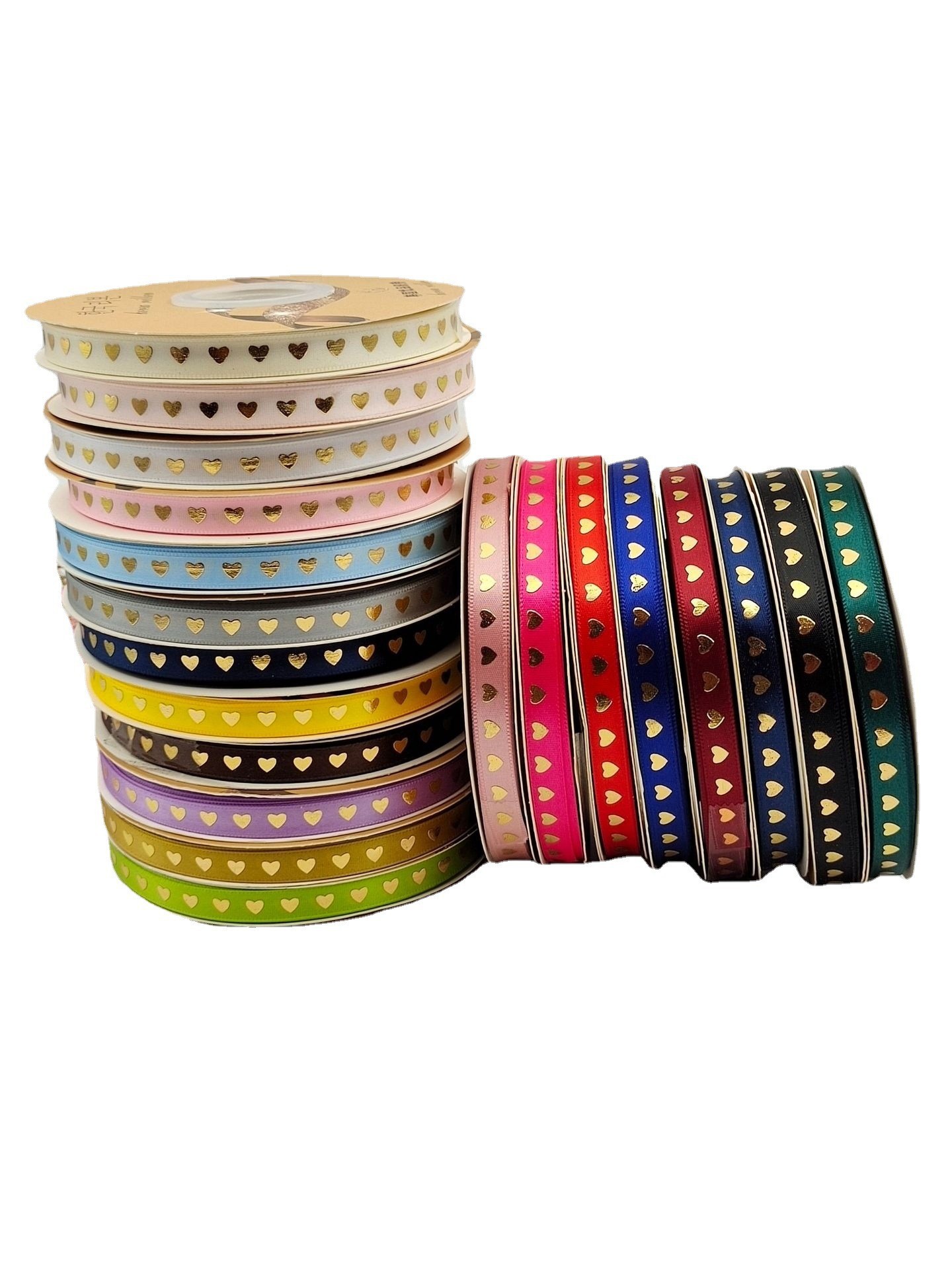 O1CN01CZPoiZ1Bs2onT2hN4_!!0-0-