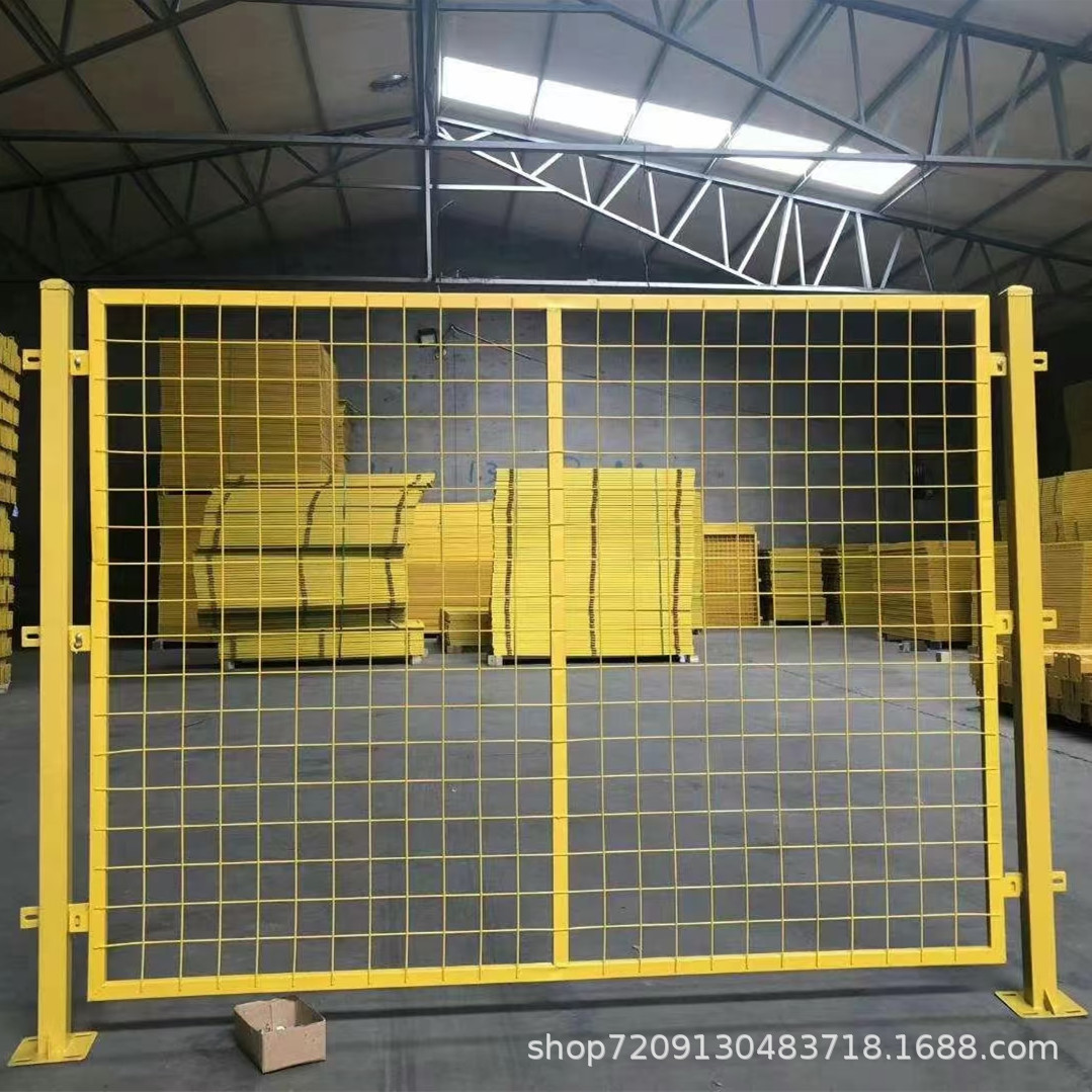 车间隔离网mmexport1621820790026_副本