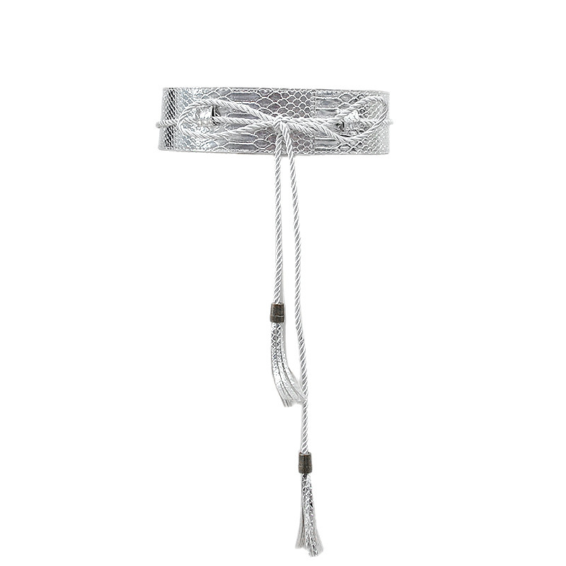 O1CN01w6sLxD29DcizKTutw_!!2923