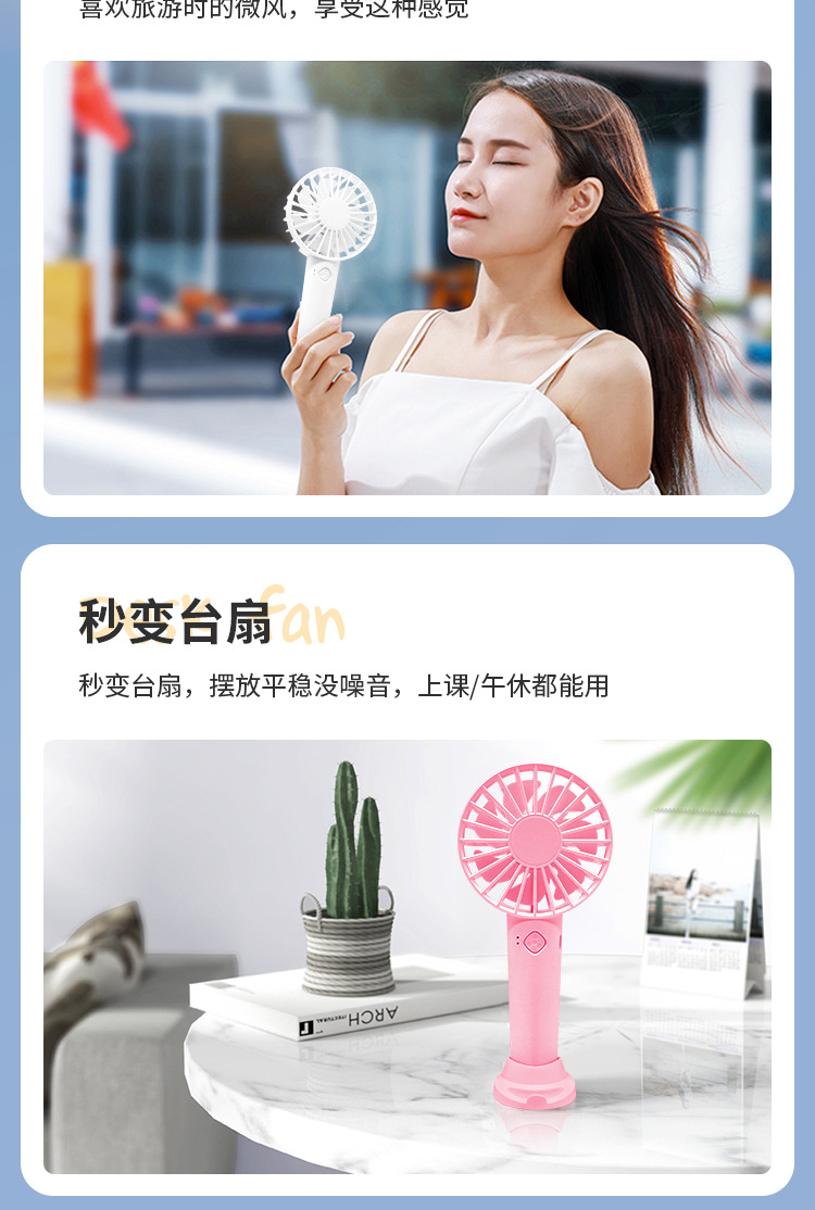 详情_05.jpg