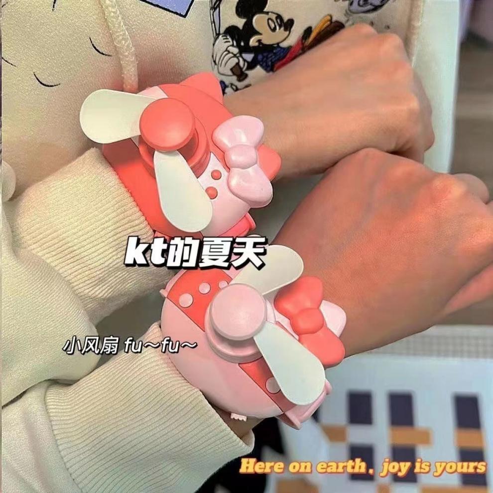 a8fe3743-b68d-4985-95a1-5280f32e77ba.jpe