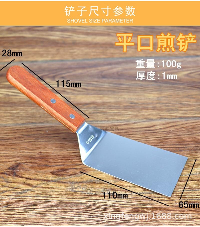 TB2DWwVzH4npuFjSZFmXXXl4FXa_!!