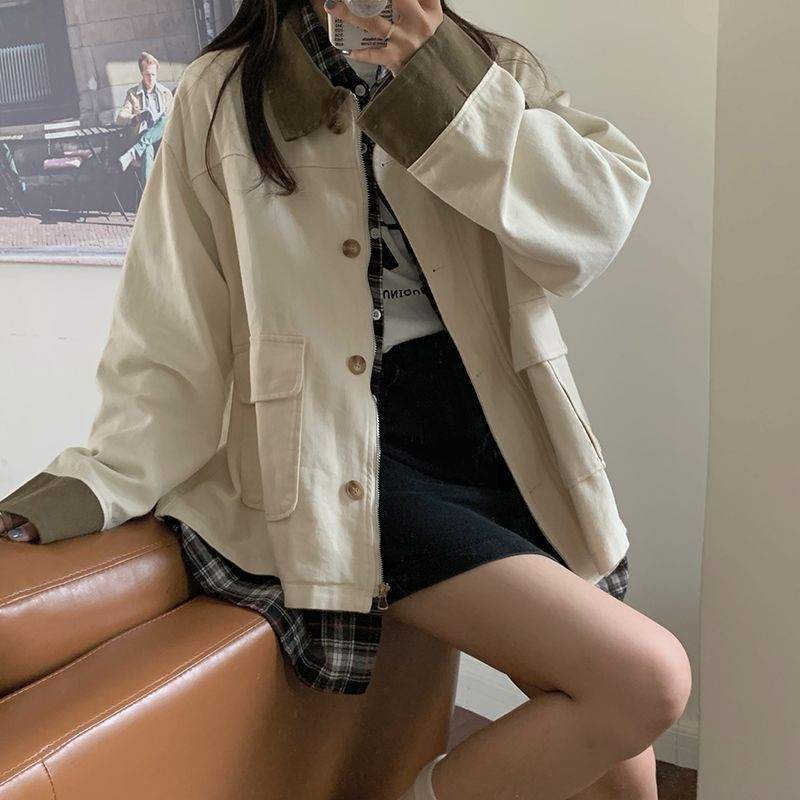 25db4b13-f01e-4ce9-a478-d7e7f37916dd.jpe