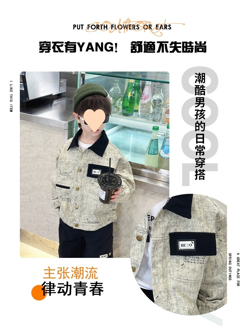 42467cba-9b5f-444d-9bab-a0c8fa8052d5.jpe