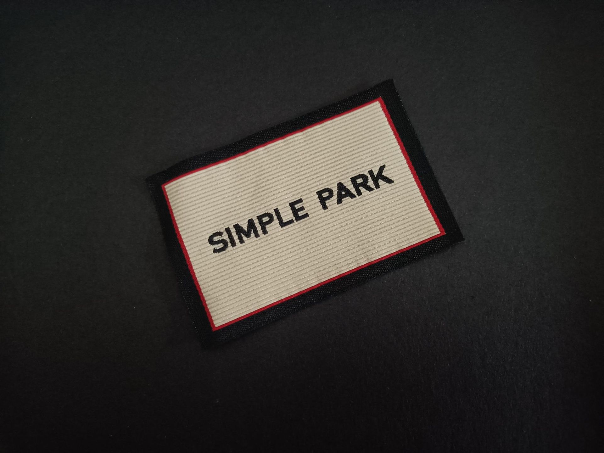 73c48ca22bd127ddf1149b051f5139