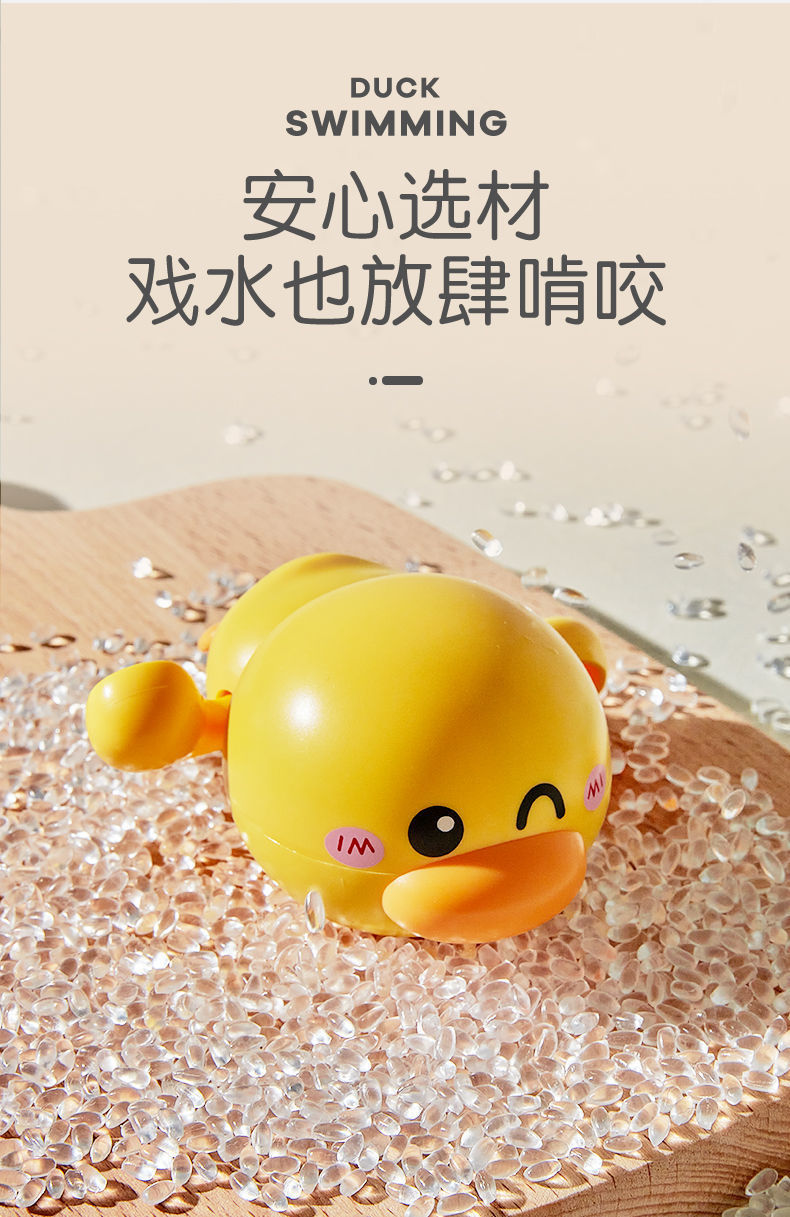 3EE740FFBF0F4191ADBC06EA7E68B3