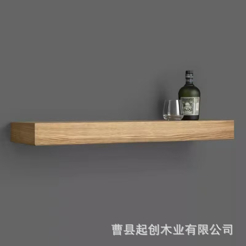 5794a6992c4f73a8dc9da12f5de782