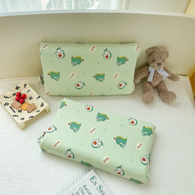 2023_07_04_11_24_IMG_9701