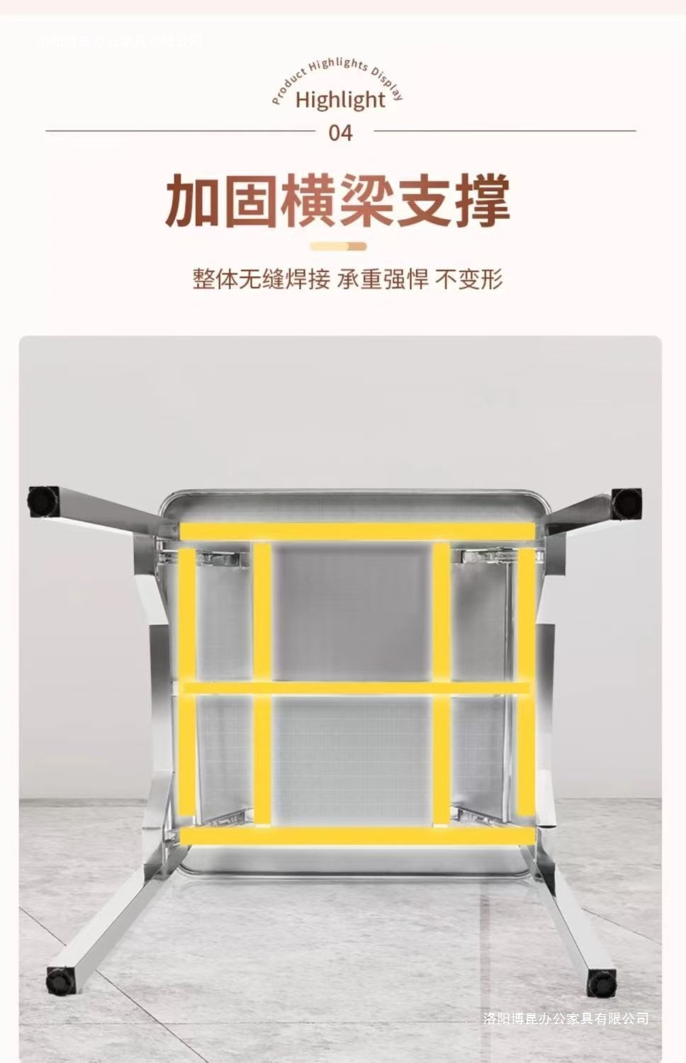 00e5c70b-d7ae-4c13-8a28-cde10fb4e47a.jpe