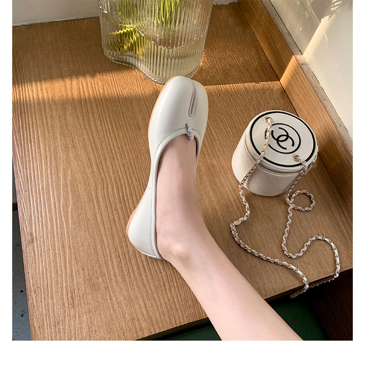 详情 (52).jpg