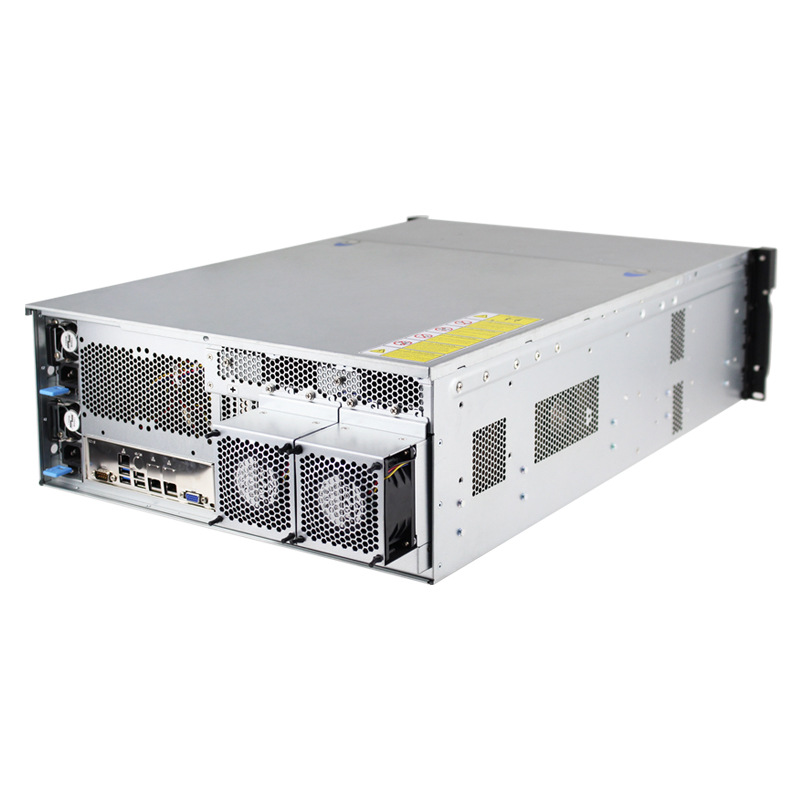 京东 微信图 4.jpg