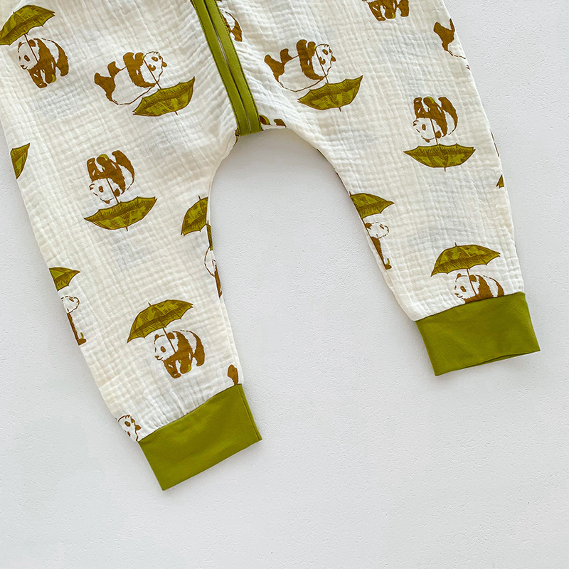 2023-07-22 114712.jpg