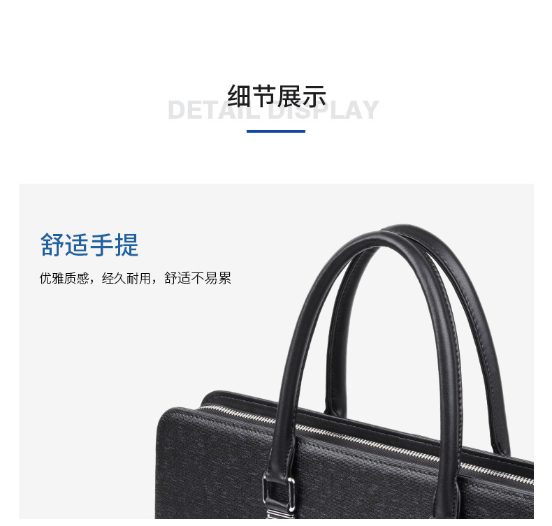 详情页_17.jpg