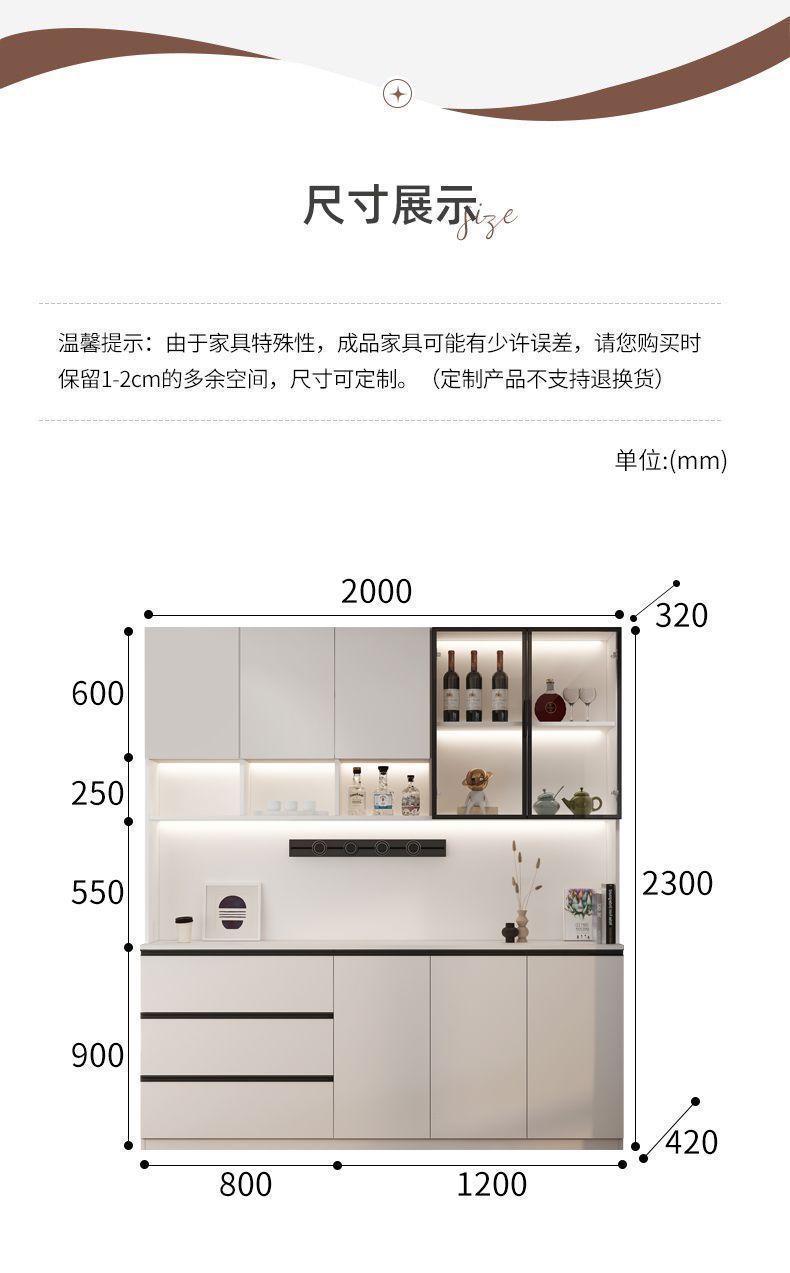 e570d5ad-27ec-4f9b-b54a-4579e091548c.jpe