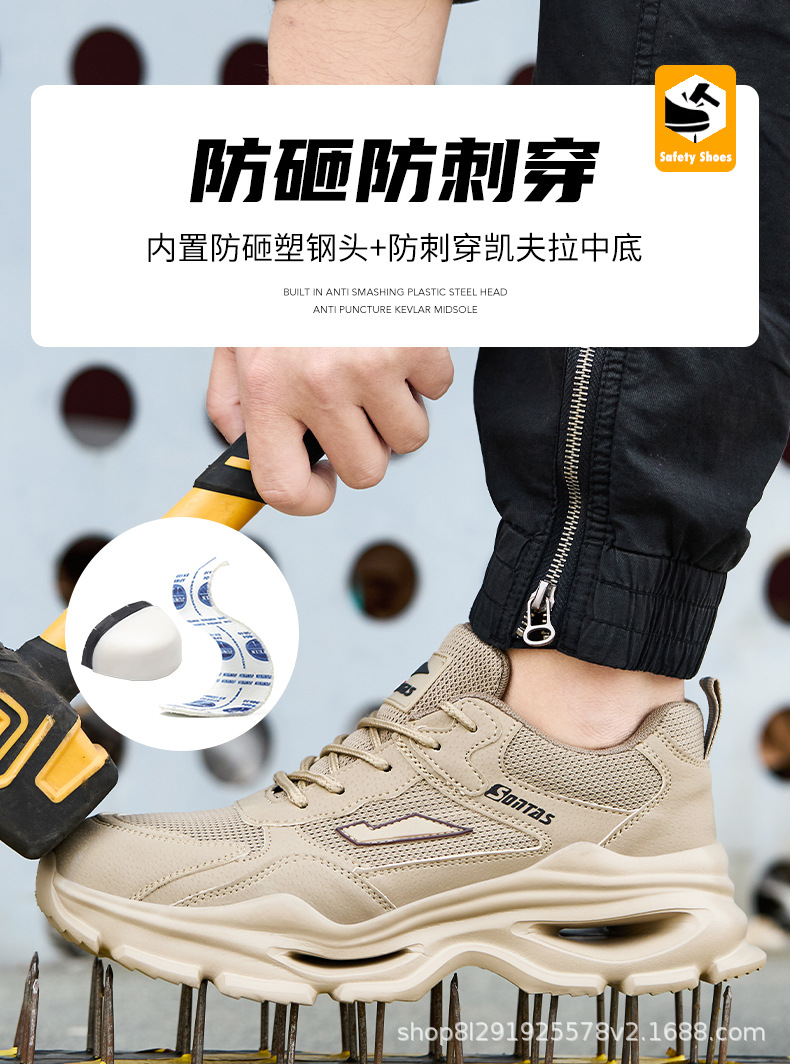 详情_06.jpg