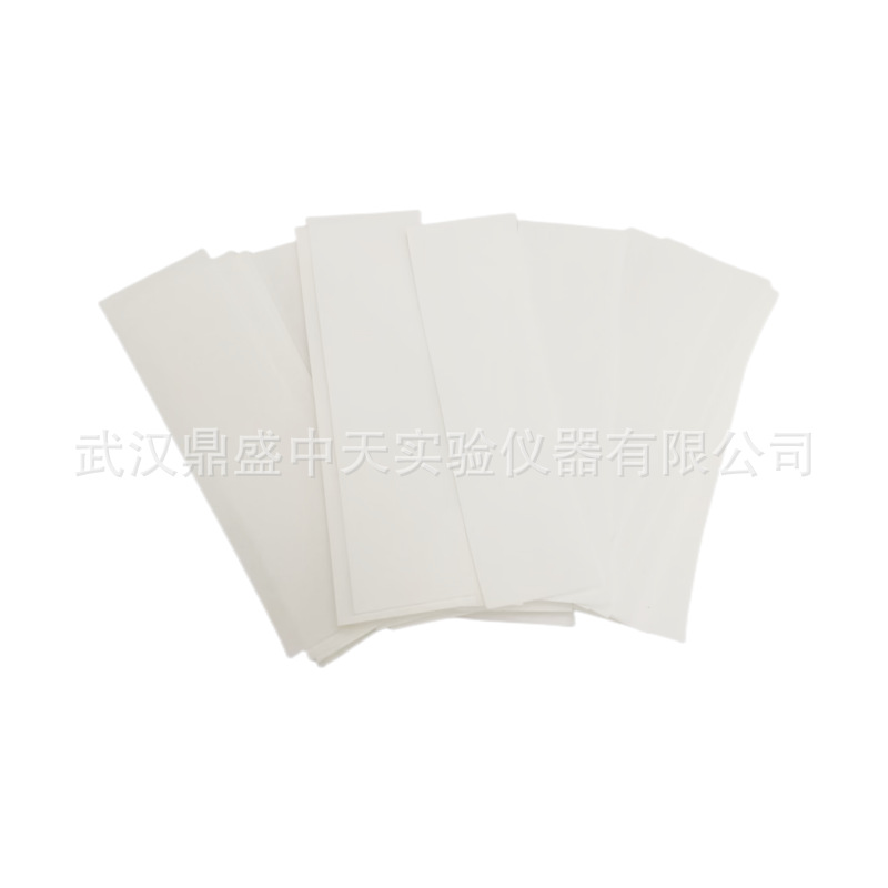 QQ图片20230602164307