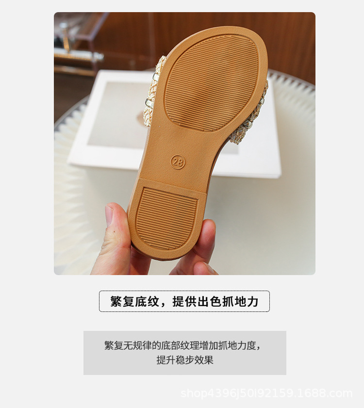 详情1_06.jpg