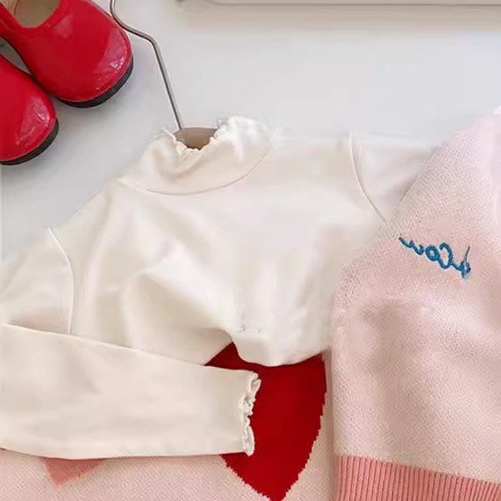 O1CN012a1f0O2Hhs19krtb7_!!2210