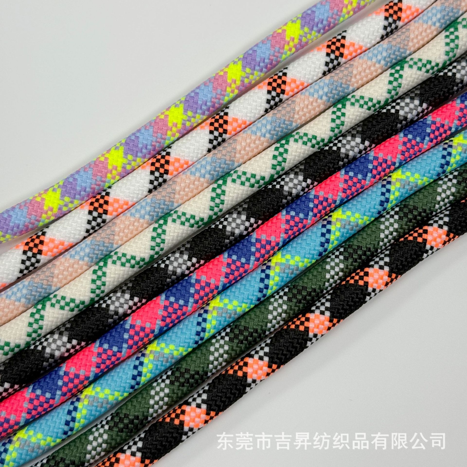 微信图片_20260630155107_55_35