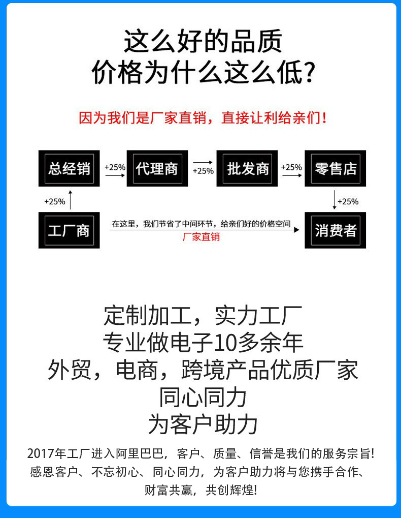 18309174955_64777688