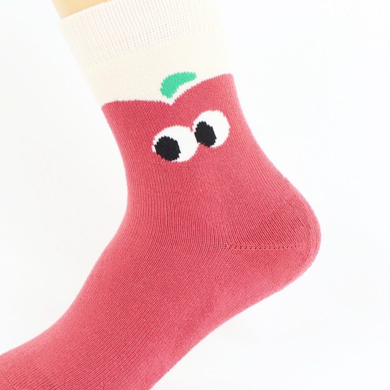 六指鼠6201A-25女 (3)