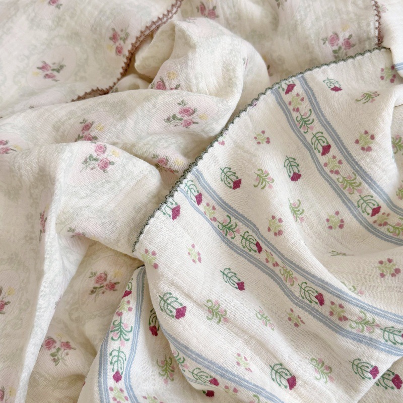 2025-05-25 120003.jpg