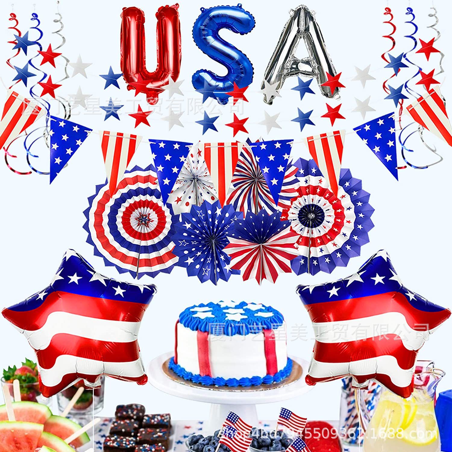 819e1PJNFuL._AC_SL1500_