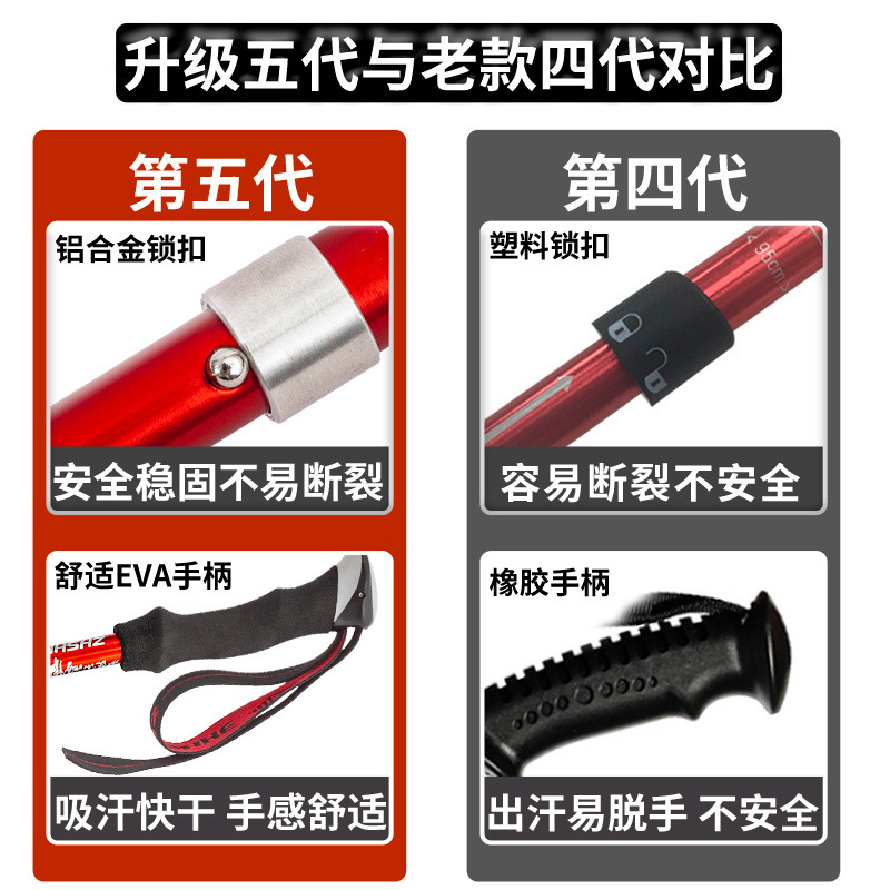 ecd5f1de-a842-4c15-b97c-780560b8c6c6.jpe