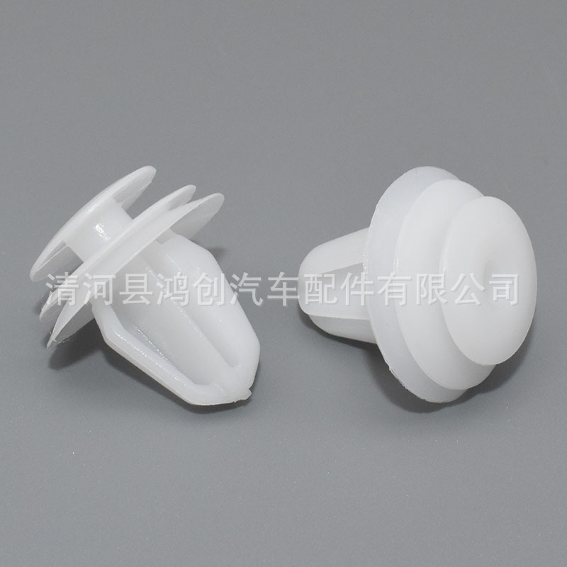 HC736白 (10)