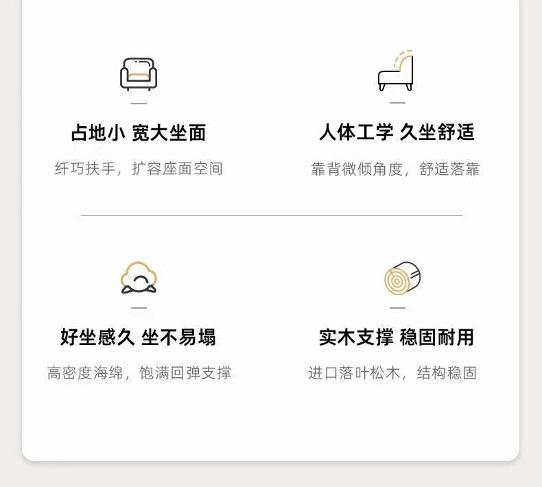 5081c4d9-756c-4ae4-91b7-cf963e7acd6b.jpe