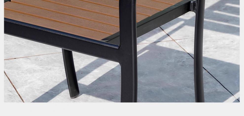 5113e5b4-c26f-4836-93c8-a63da5bd8dfd.jpe