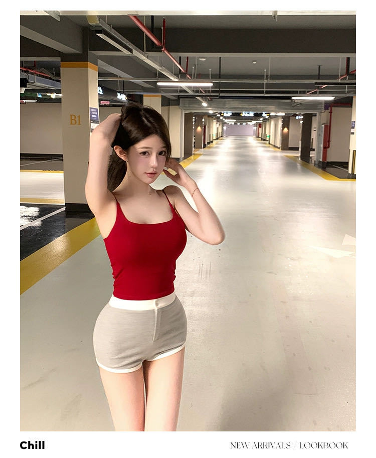 undefined