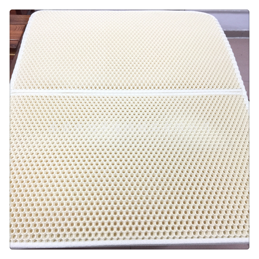 EVA猫砂垫控砂垫