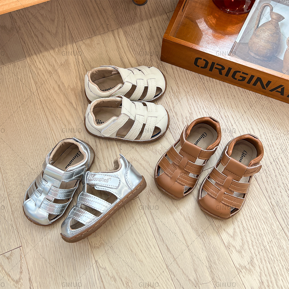 2024-04-13 133647.jpg