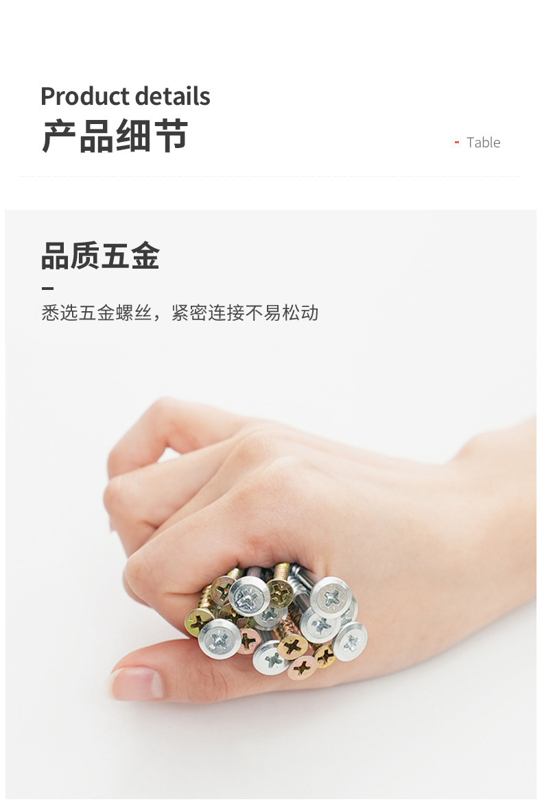 复制_实木书架落地置物架一体靠墙收纳储物柜子儿.jpg