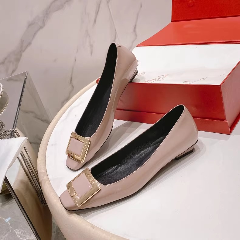 详情 (22).jpg?x-oss-process=image/format,png